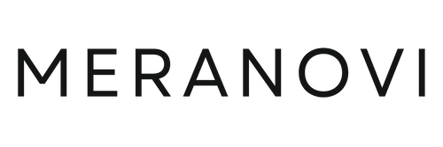 Meranovi