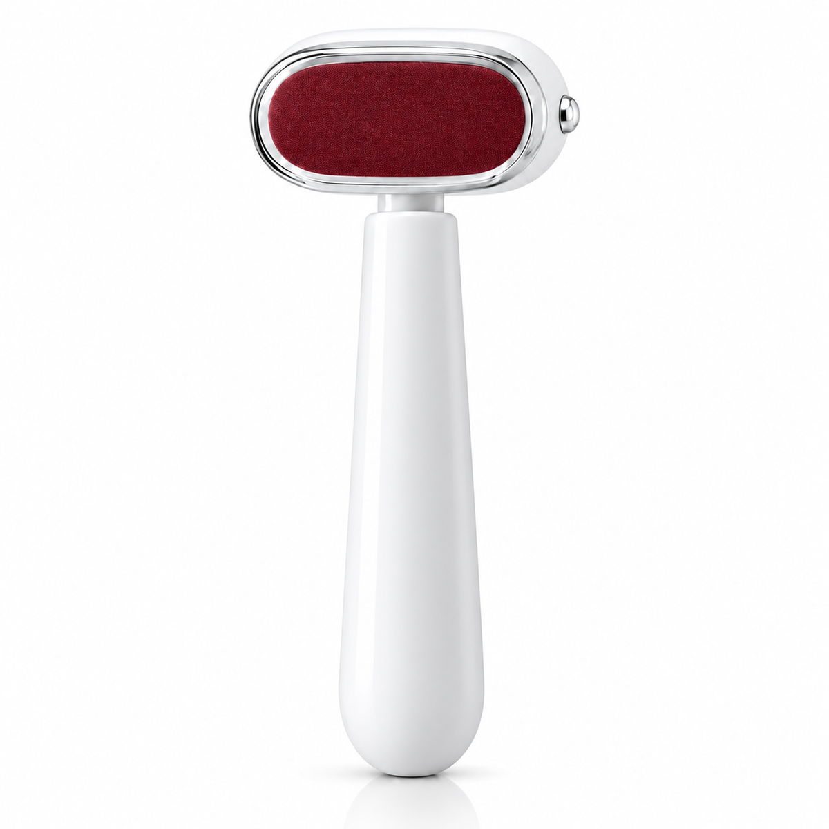 SoleSmooth™ - Smooth heels without calluses